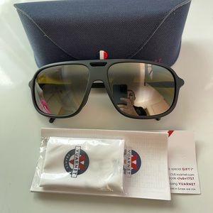 Vuarnet sunglasses